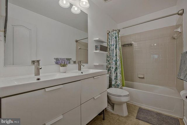 13703 LOGANVILLE ST, Bowie, MD 20720
