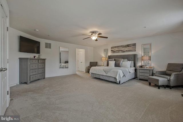 13703 LOGANVILLE ST, Bowie, MD 20720