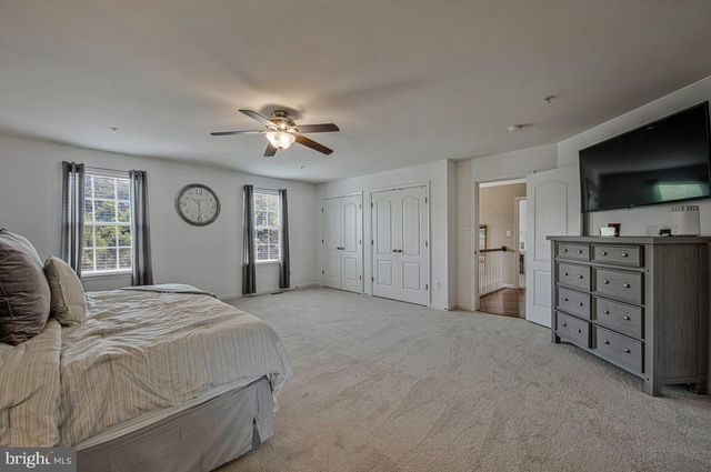 13703 LOGANVILLE ST, Bowie, MD 20720