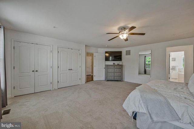 13703 LOGANVILLE ST, Bowie, MD 20720