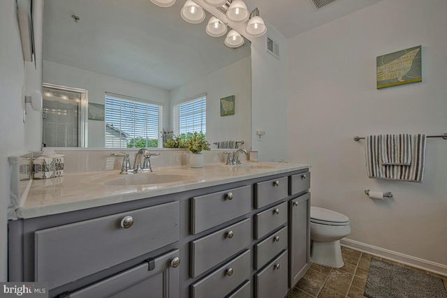 13703 LOGANVILLE ST, Bowie, MD 20720