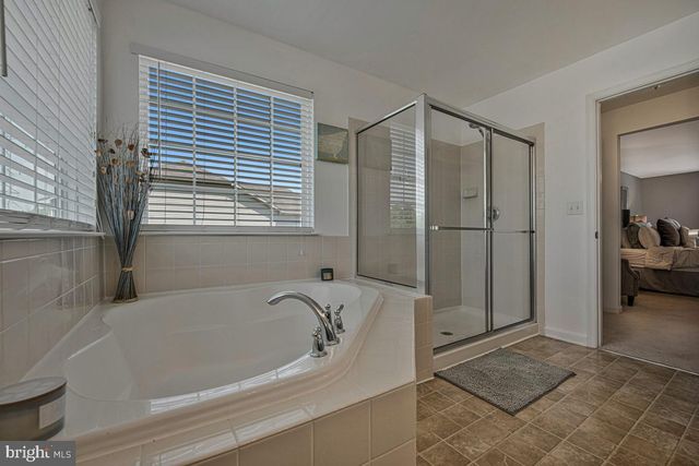 13703 LOGANVILLE ST, Bowie, MD 20720