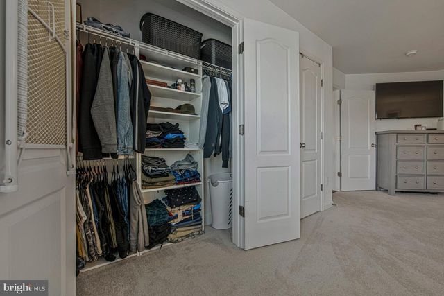 13703 LOGANVILLE ST, Bowie, MD 20720