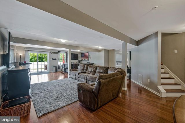 13703 LOGANVILLE ST, Bowie, MD 20720