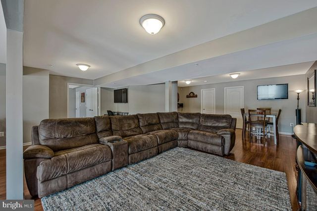 13703 LOGANVILLE ST, Bowie, MD 20720
