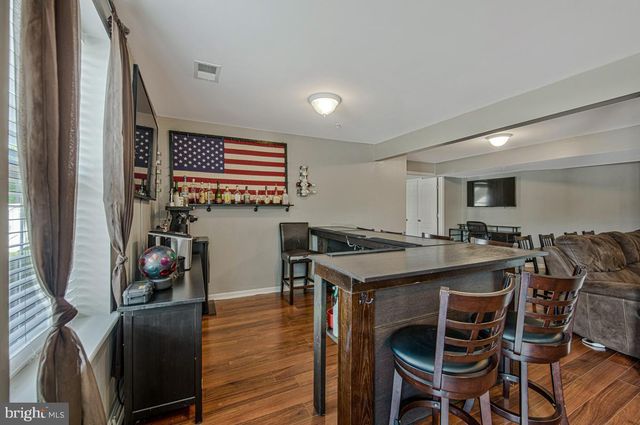 13703 LOGANVILLE ST, Bowie, MD 20720