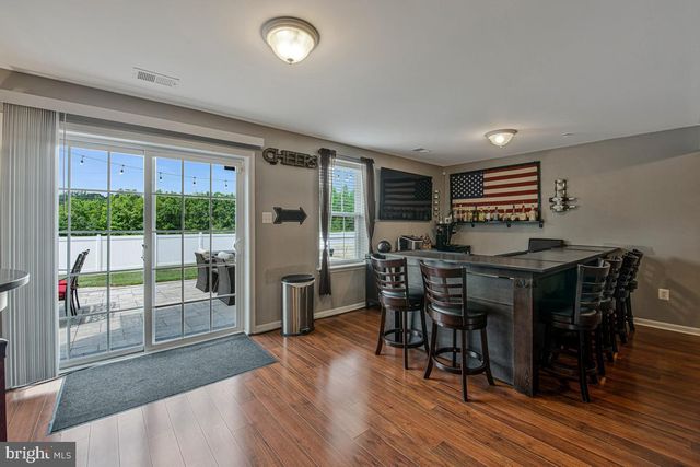 13703 LOGANVILLE ST, Bowie, MD 20720