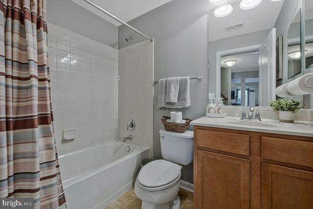 13703 LOGANVILLE ST, Bowie, MD 20720