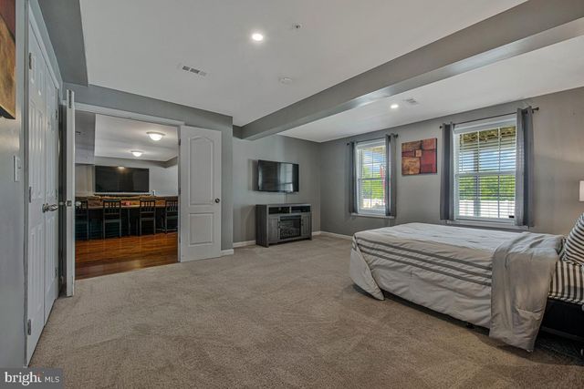 13703 LOGANVILLE ST, Bowie, MD 20720