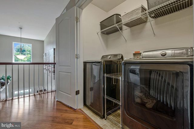 13703 LOGANVILLE ST, Bowie, MD 20720