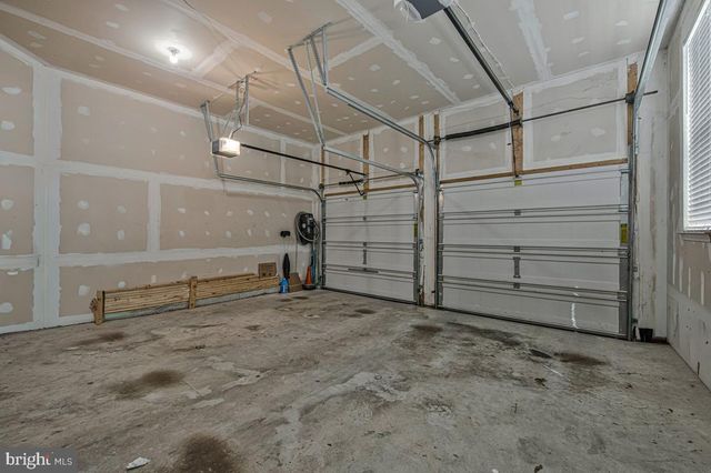 13703 LOGANVILLE ST, Bowie, MD 20720