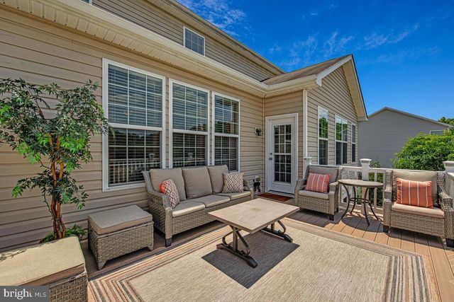 13703 LOGANVILLE ST, Bowie, MD 20720