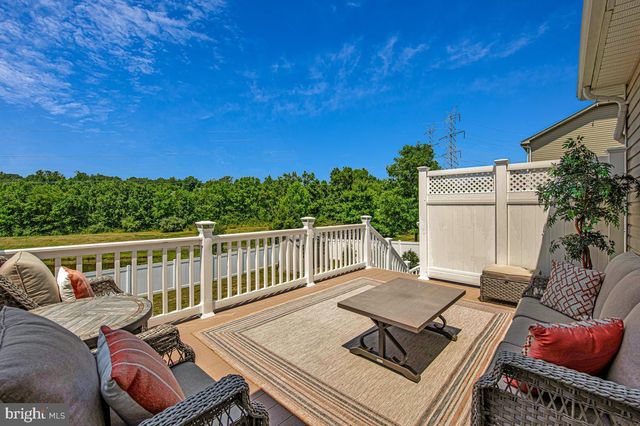 13703 LOGANVILLE ST, Bowie, MD 20720