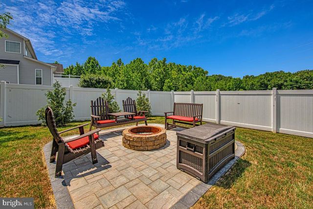 13703 LOGANVILLE ST, Bowie, MD 20720