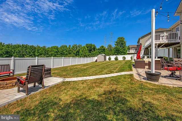 13703 LOGANVILLE ST, Bowie, MD 20720