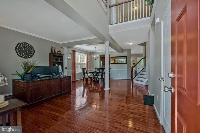 13703 LOGANVILLE ST, Bowie, MD 20720