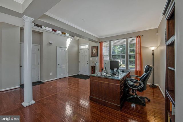 13703 LOGANVILLE ST, Bowie, MD 20720