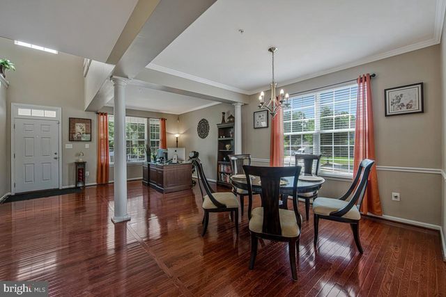 13703 LOGANVILLE ST, Bowie, MD 20720