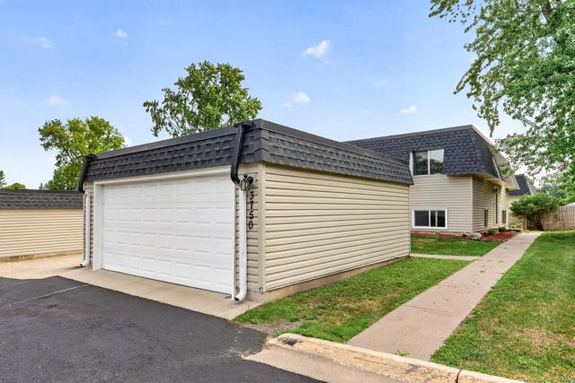 3750 Conroy Trail E, Inver Grove Heights, MN 55076