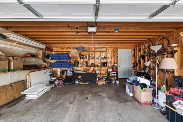 3750 Conroy Trail E, Inver Grove Heights, MN 55076