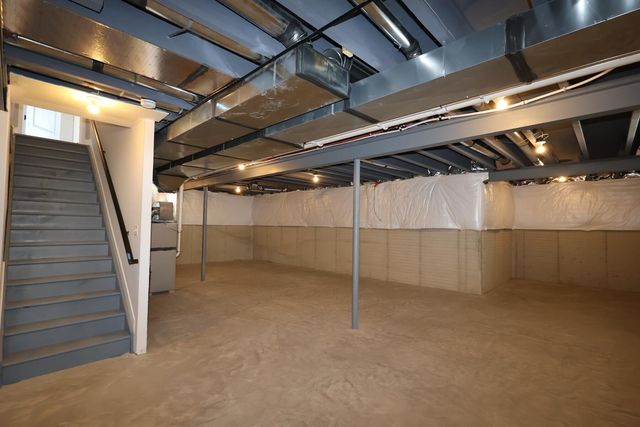 3173 Brian Way, Delaware, OH 43015