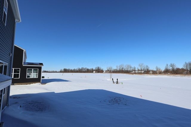 3173 Brian Way, Delaware, OH 43015