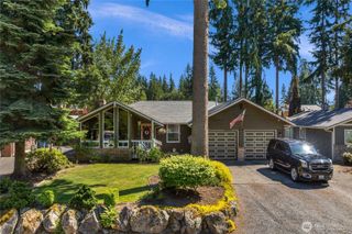 4128 177th Place NE, Arlington, WA 98223