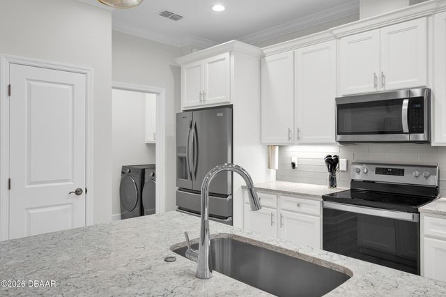 132 Gypsy Palace Lane, Daytona Beach, FL 32124