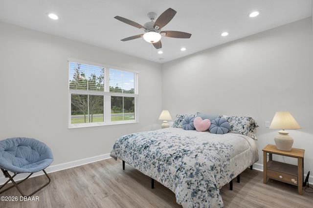 132 Gypsy Palace Lane, Daytona Beach, FL 32124