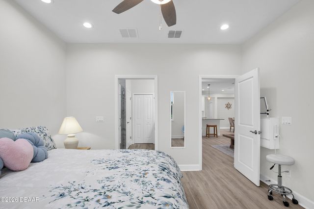 132 Gypsy Palace Lane, Daytona Beach, FL 32124