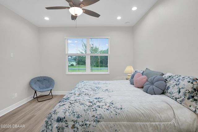 132 Gypsy Palace Lane, Daytona Beach, FL 32124