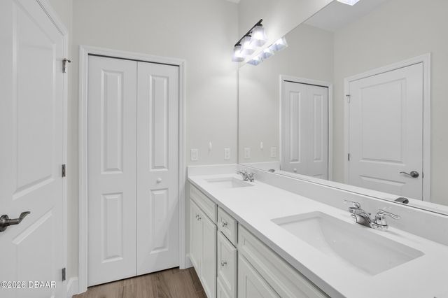 132 Gypsy Palace Lane, Daytona Beach, FL 32124