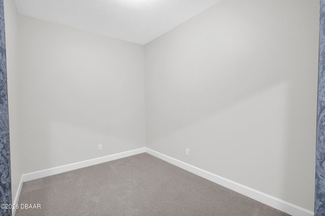 132 Gypsy Palace Lane, Daytona Beach, FL 32124