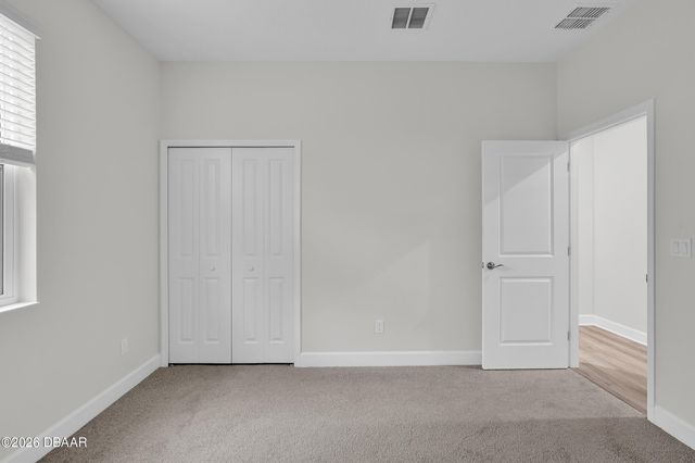 132 Gypsy Palace Lane, Daytona Beach, FL 32124