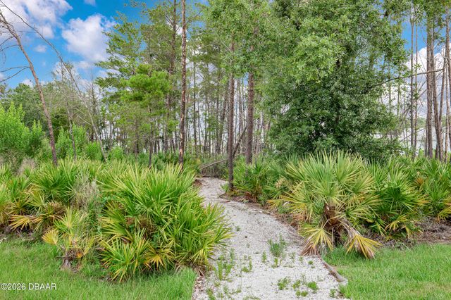 132 Gypsy Palace Lane, Daytona Beach, FL 32124