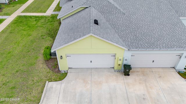 132 Gypsy Palace Lane, Daytona Beach, FL 32124