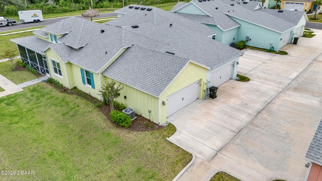 132 Gypsy Palace Lane, Daytona Beach, FL 32124