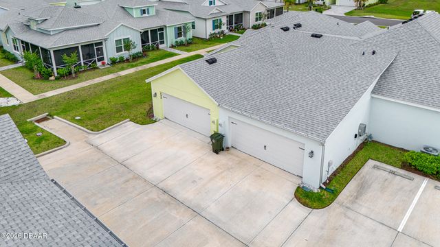132 Gypsy Palace Lane, Daytona Beach, FL 32124
