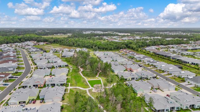 132 Gypsy Palace Lane, Daytona Beach, FL 32124