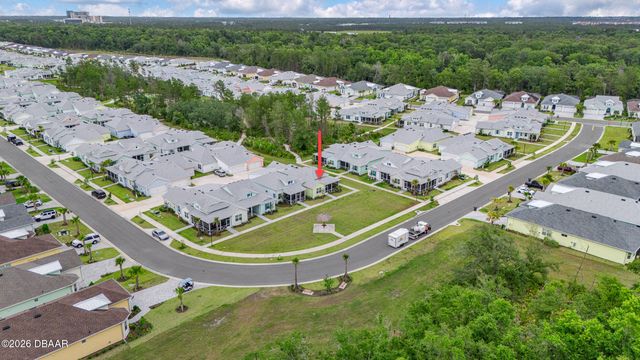 132 Gypsy Palace Lane, Daytona Beach, FL 32124