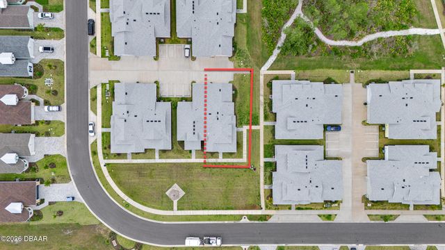 132 Gypsy Palace Lane, Daytona Beach, FL 32124