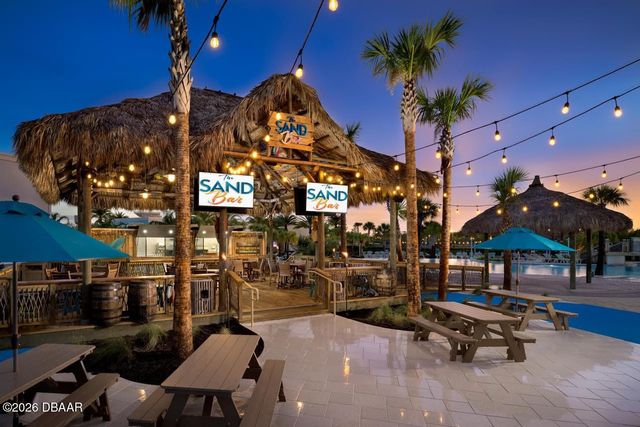 132 Gypsy Palace Lane, Daytona Beach, FL 32124