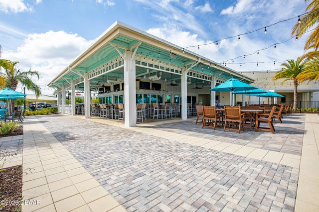 132 Gypsy Palace Lane, Daytona Beach, FL 32124
