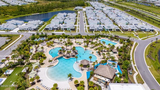 132 Gypsy Palace Lane, Daytona Beach, FL 32124