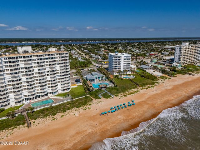 132 Gypsy Palace Lane, Daytona Beach, FL 32124