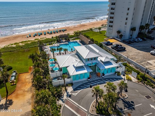 132 Gypsy Palace Lane, Daytona Beach, FL 32124