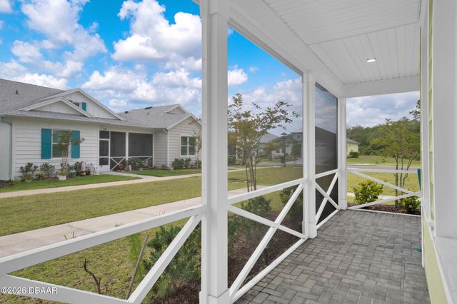 132 Gypsy Palace Lane, Daytona Beach, FL 32124