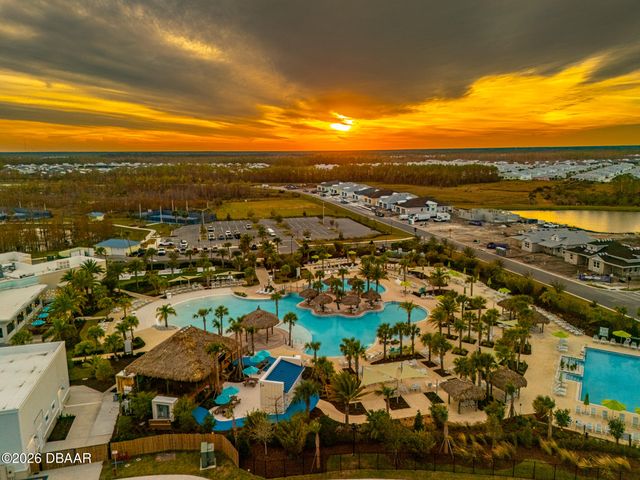 132 Gypsy Palace Lane, Daytona Beach, FL 32124