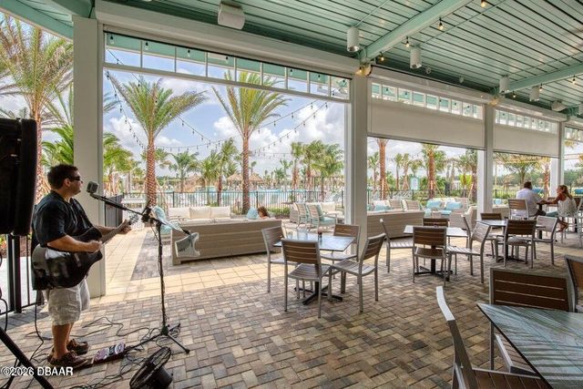 132 Gypsy Palace Lane, Daytona Beach, FL 32124