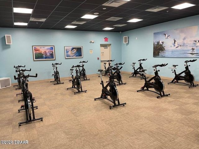 132 Gypsy Palace Lane, Daytona Beach, FL 32124